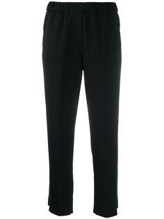 Peserico PESERICO P0429101974 5