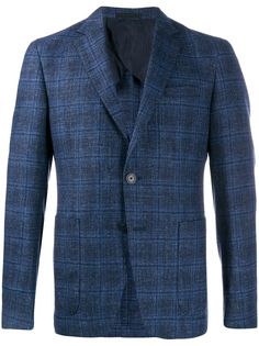 Pal Zileri Pal Zileri PP2I03S2B8613 16C Natural (Vegetable)->Cotton