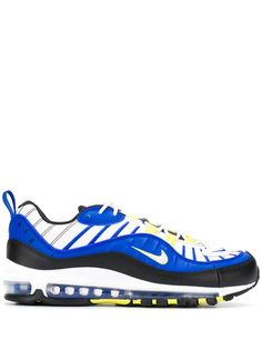 Nike Air Max 98 sneakers