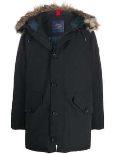 Polo Ralph Lauren POLO RALPH LAUREN 710756916 004 BLACK