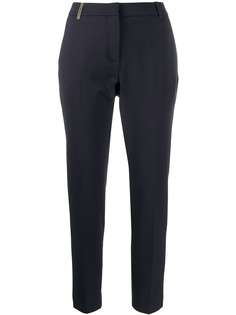 Peserico PESERICO P0470708567 61