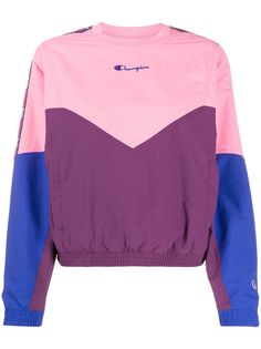 Champion CHAMPION 112550 PS125 SBP/MLZ/BEL Natural (Vegetable)->Cotton