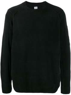 CP Company 07CMKN072A005558G999