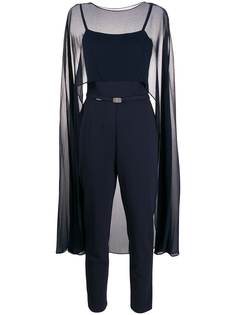 Lauren Ralph Lauren LAUREN RALPH LAUREN ATARAH2537565040NAVY152124 BLU BLACK