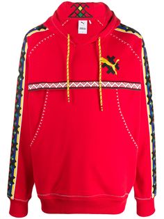 Puma PUMA 596680F47 47