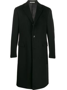 Corneliani CORNELIANI 8414209812179 20