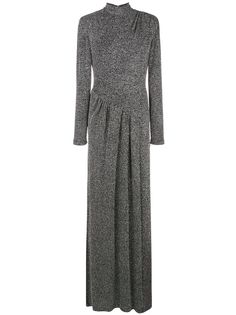 Jonathan Simkhai JONATHAN SIMKHAI 1201031G BLACK Natural (Veg)->Cotton