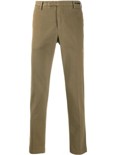 Pt01 PT01 KTZEZ10HE1PU24 0100C Natural (Vegetable)->Cotton