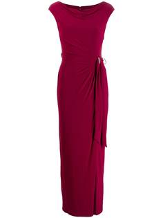 Lauren Ralph Lauren LAUREN RALPH LAUREN SHAYLA2537514480PURPLE151883 FUXIA