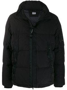 CP Company 07CMOW203A005503G999