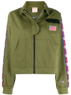 Champion CHAMPION 112326 GS554 CPO Natural (Vegetable)->Cotton