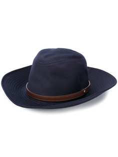 Borsalino B34295F0021704A