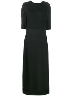 Peserico PESERICO S82038F149511A 05A