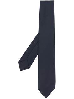 Barba BARBA LTIEC393 301 Natural (Veg)->Cotton