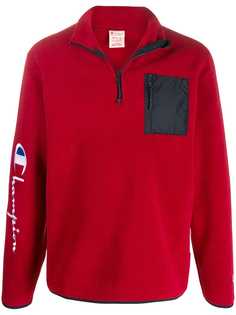 Champion 213721RS517RDDNBK