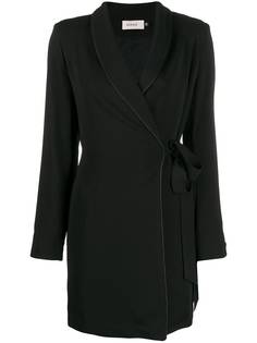 Murmur GENTLEMAN ROBE