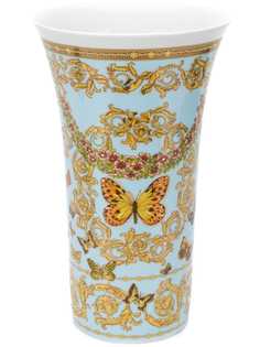 Versace Home ваза Le Jardin De Versace