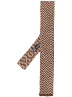 Barba BARBA LTIEC390 601 Natural (Veg)->Cotton