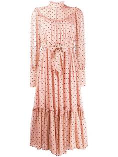 Zimmermann ZIMMERMANN 6855DESP DPEBDT Natural (Vegetable)->Cotton