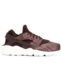 Nike кроссовки Huarache