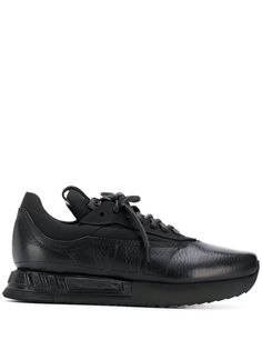 Artselab ARTSELAB 10001NVACCHETTANERATESS BLACK