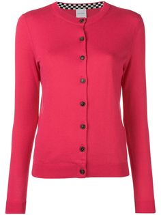 Paul Smith кардиган кроя слим