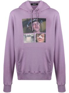 Undercover Undercover UCX48936 LAVENDER