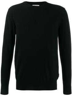 Woolrich WOOLRICH WOMAG1865UF0350 100 BLACK Natural (Vegetable)->Cotton