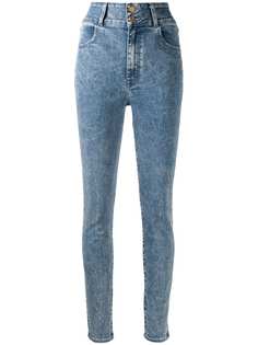 J Brand J BRAND JB002666J49013 J49013BLUE