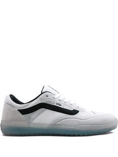 Vans кеды AVE Pro