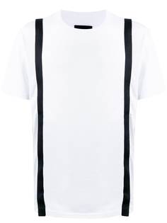 RtA RtA MF9940130WHTT WHITE ApiCreated