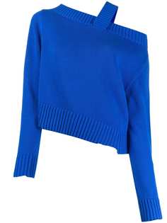 RtA RtA WF9697000ELBL BLUE ApiCreated