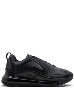 Nike кроссовки Air Max 720