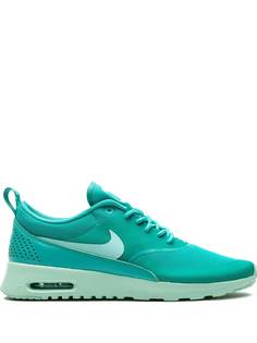 Nike кроссовки WMNS Air Max Thea