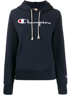 Champion CHAMPION 111555 BS501 NNY Natural (Vegetable)->Cotton