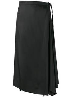 Brunello Cucinelli BRUNELLO CUCINELLI MH110G2825C101 NERO