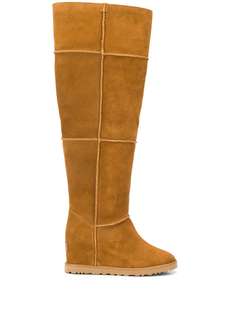 Ugg Australia UGSCLFO1104610CHE