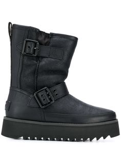 Ugg Australia UGSCLRBS1103852BLK