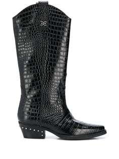 Sam Edelman SESOAKLANG5902L14001