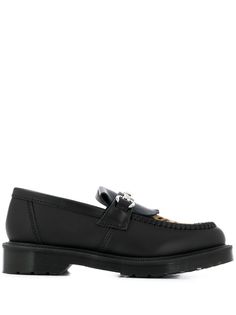 Dr. Martens DMSADRBLEOHO25025001