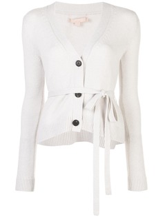 Brock Collection Cashmere Cardigan