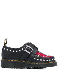 Dr. Martens DMSRAMSBKTR25128615