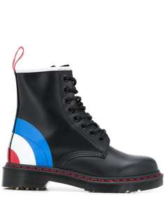 Dr. Martens DMS1460WHOBK25268001