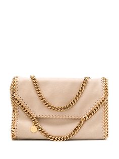 Stella McCartney сумка на плечо Falabella
