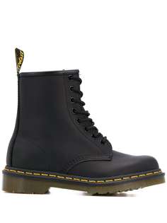 Dr. Martens DMS1460BG11822003