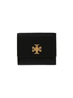 Tory Burch кошелек с поворотным замком