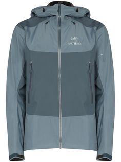 Arcteryx Beta SL Hybrid jacket