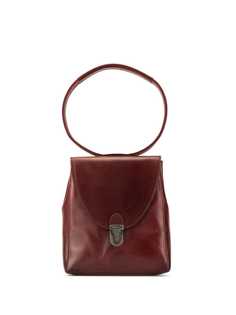Cherevichkiotvichki hoop handle tote bag