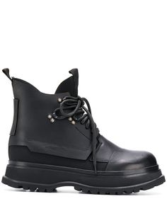 Artselab ARTSELAB 10009NNYTEC BLACK 100% LAMB LEATHER (OVIS ARIES ARIES)