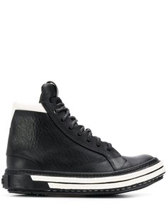 Artselab ARTSELAB 10007NVACCHETTA BLACKWHITE BLACK & WHITE